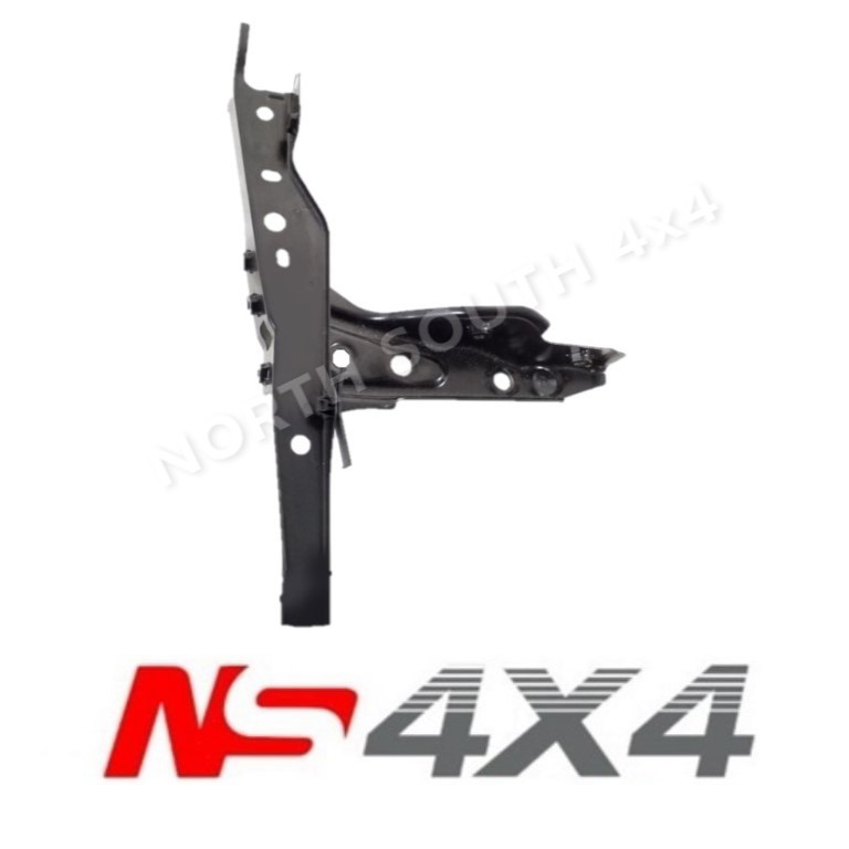 Ns4x4